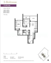 Pullman Residence  (D11), Condominium #610431891